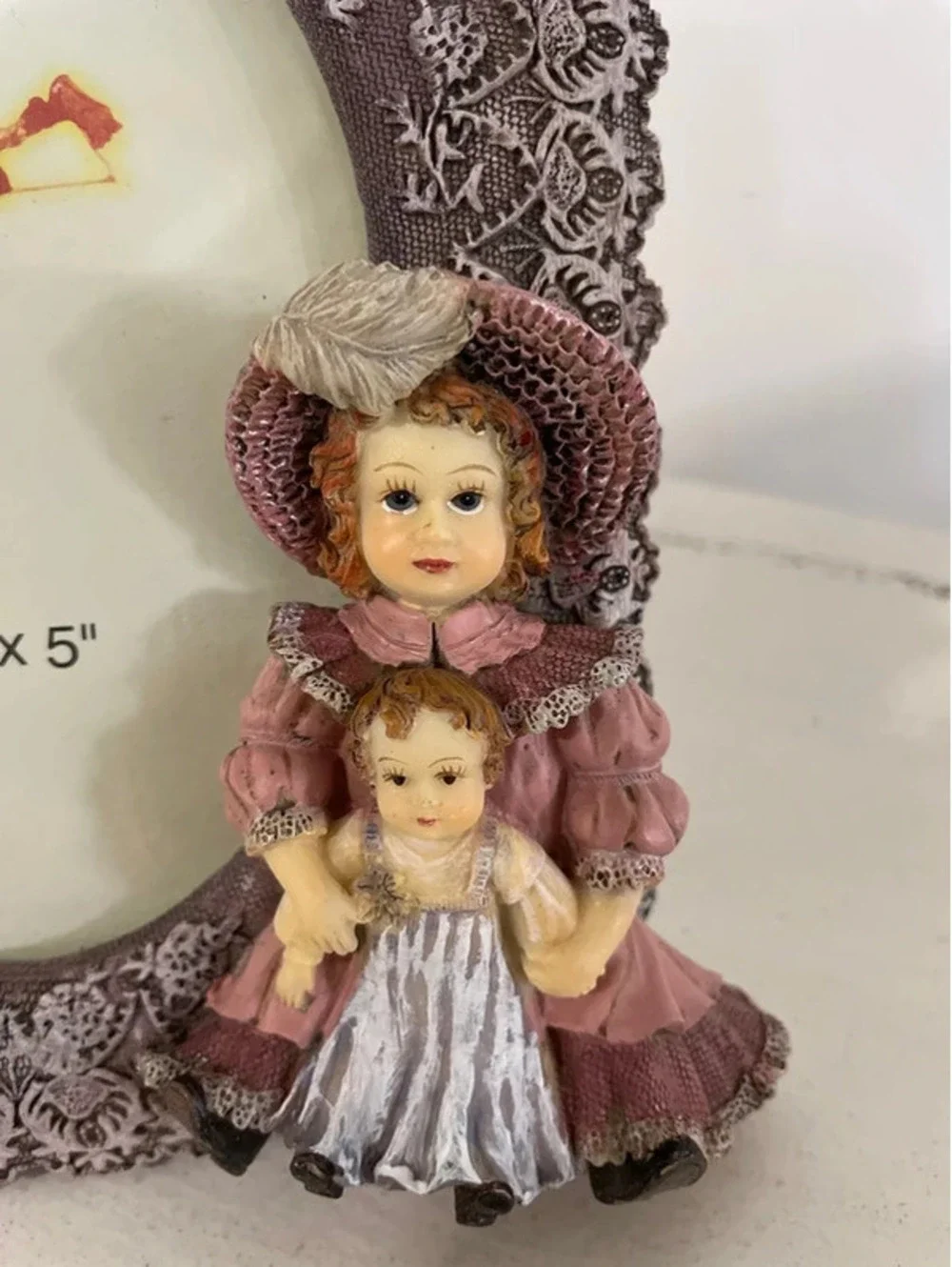 Hamilton Collection brand no